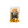 THE ONE PARTICLE MIX IRRESISTIBLE MIX