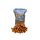 THE FERMENTED ONE TIGERNUT 1 KG
