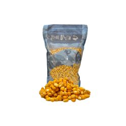 THE FERMENTED ONE SWEETCORN 1 KG