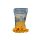 THE FERMENTED ONE SWEETCORN 1 KG