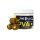 THE ONE PVA BOMB SWEET CORN
