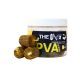 THE ONE PVA BOMB SWEET CORN