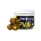 THE ONE PVA BOMB SWEET CORN