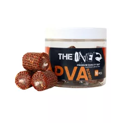 THE ONE PVA BOMB SWEET CHILI