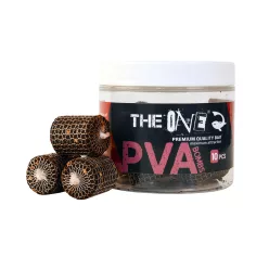 THE ONE PVA BOMB STRAWBERRY&MUSSEL