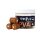THE ONE PVA BOMB KRILL&PEPPER