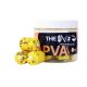THE ONE PVA BOMB TIGERNUT&SCOPEX