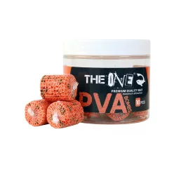 THE ONE PVA BOMB CAJUN