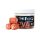 THE ONE PVA BOMB CAJUN