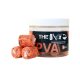 THE ONE PVA BOMB CAJUN