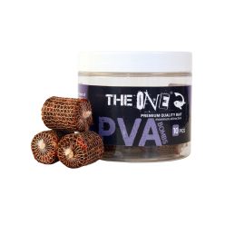 THE ONE PVA BOMB GARLIC