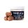THE ONE PVA BOMB SMOKED FISH