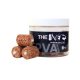 THE ONE PVA BOMB SMOKED FISH