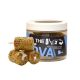 THE ONE PVA BOMB SCOPEX SQUID 10 DB / CS