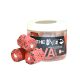 THE ONE PVA BOMB MANGO N-BUTIRIYC ACID 10 DB / CS