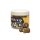 THE FERMENETED ONE PVA BOMB SWEETCORN 10 DB / CS