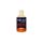 THE ONE LIQUID ACTIVATOR SPICE