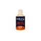 THE ONE LIQUID ACTIVATOR SPICE