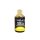 THE FERMENTED ONE LIQUID ACTIVATOR SWEETCORN ESSENCE 250 ML