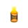 THE ONE SECRET JUICE SCOPEX