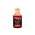 THE ONE SECRET JUICE STRAWBERRY