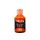 THE ONE SECRET JUICE CAJUN