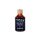 THE ONE SECRET JUICE SMOKED FISH