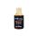 THE ONE SECRET JUICE KRILL & PEPPER