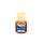 THE ONE THE STIM SCOPEX & SQUID 50 ML