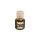THE ONE THE STIM FERMENTED TIGERNUT 50 ML