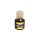 THE ONE THE STIM FERMENTED SWEETCORN 50 ML
