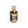 THE ONE SECRET JUICE FERMENTED TIGERNUT 150 ML