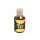 THE ONE SECRET JUICE FERMENTED SWEETCORN 150 ML