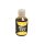 THE ONE SECRET JUICE FERMENTED SWEETCORN 150 ML