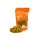 THE ONE READY BAG PELLET MIX GOLD TIGERNUT&SCOPEX