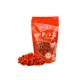 THE ONE READY BAG PELLET MIX RED CAJUN