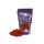 THE ONE READY BAG PELLET MIX PURPLE GARLIC