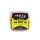 THE ONE AMINO BAG PELLET MIX YELLOW 500 GR