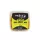 THE ONE AMINO BAG PELLET MIX YELLOW 500 GR