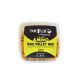 THE ONE AMINO BAG PELLET MIX YELLOW 500 GR