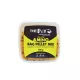 THE ONE AMINO BAG PELLET MIX YELLOW 500 GR