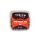 THE ONE AMINO BAG PELLET MIX RED 500 GR