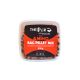 THE ONE AMINO BAG PELLET MIX RED 500 GR