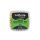 THE ONE AMINO BAG PELLET MIX FLUO GREEN 500 GR