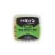 THE ONE AMINO BAG PELLET MIX FLUO GREEN 500 GR