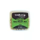 THE ONE AMINO BAG PELLET MIX FLUO GREEN 500 GR