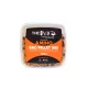 THE ONE AMINO BAG PELLET MIX ORANGE 500 GR