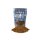 THE ONE PELLET CRUMBLE MIX STRAWBERRY&MUSSEL 800 GR
