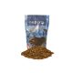 THE ONE PELLET CRUMBLE MIX STRAWBERRY&MUSSEL 800 GR