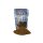 THE ONE PELLET CRUMBLE MIX SMOKED FISH 800 GR